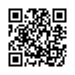 BZX85-B180 QRCode