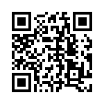 BZX85B18-TAP QRCode