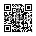 BZX85B20-TAP QRCode