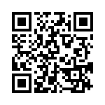 BZX85B24-TAP QRCode