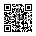 BZX85B30-TR QRCode