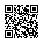 BZX85B36-TR QRCode