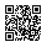 BZX85B39-TAP QRCode