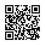 BZX85B3V3-TR QRCode