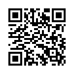 BZX85B47-TR QRCode