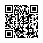 BZX85B4V3-TR QRCode