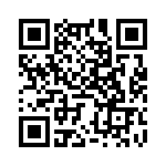 BZX85B5V1-TAP QRCode