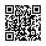 BZX85B6V2-TR QRCode