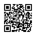 BZX85C100-TAP QRCode