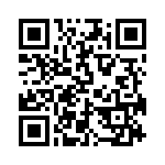 BZX85C11_T50R QRCode