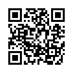 BZX85C13-A0G QRCode