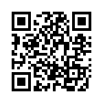 BZX85C13 QRCode