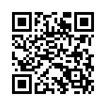 BZX85C15_T50A QRCode