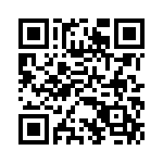 BZX85C20-R0G QRCode