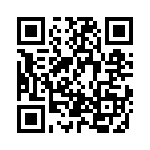 BZX85C20-TR QRCode