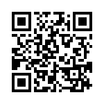 BZX85C22-TAP QRCode