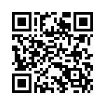 BZX85C24-A0G QRCode