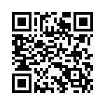 BZX85C24-R0G QRCode