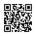 BZX85C30-R0G QRCode