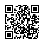 BZX85C30 QRCode