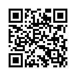 BZX85C36_T50A QRCode