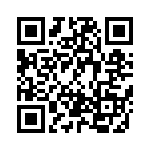 BZX85C3V3-TR QRCode