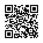 BZX85C3V6_T50A QRCode