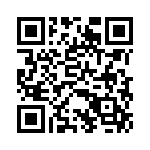 BZX85C3V9-R0G QRCode