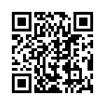 BZX85C3V9-TAP QRCode