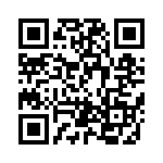 BZX85C43-A0G QRCode