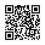 BZX85C43-TR QRCode