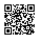 BZX85C43 QRCode