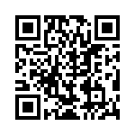 BZX85C47-A0G QRCode