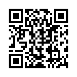 BZX85C4V3_T50R QRCode