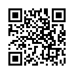 BZX85C4V7-A0G QRCode