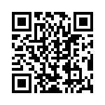 BZX85C4V7-R0G QRCode