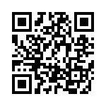 BZX85C4V7-TR QRCode