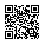 BZX85C4V7_T50A QRCode