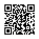 BZX85C4V7_T50R QRCode