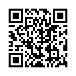 BZX85C51-TAP QRCode