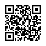 BZX85C56-A0G QRCode