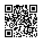 BZX85C56-TR QRCode