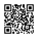 BZX85C5V1-R0G QRCode