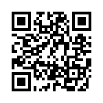 BZX85C5V1-TAP QRCode