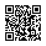 BZX85C5V6-TR QRCode