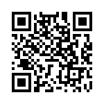 BZX85C5V6_T50A QRCode
