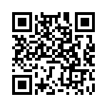 BZX85C5V6_T50R QRCode