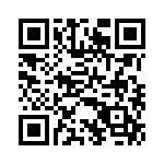 BZX85C68-TR QRCode