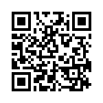 BZX85C6V2-A0G QRCode