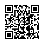 BZX85C6V2-R0G QRCode